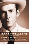 Hank Williams