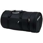 Omegon transport case for 8'' SCT OTAs