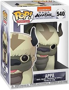 Funko POP!
