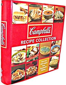 Campbell's