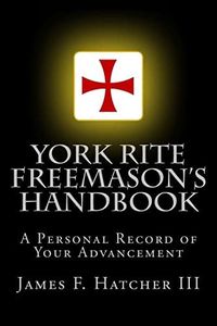 York Rite 