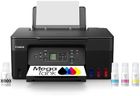 Canon MegaTank G3270 All-in-One Wireless Inkjet Printer. for Home Use, Print, Scan and Copy