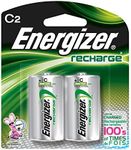 Energizer e2 C2 NiMH Rechargeable B