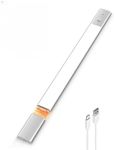 EZVALO Under Cabinet Lighting, 2200