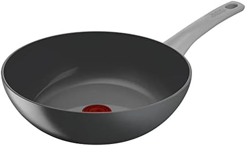 Tefal C427