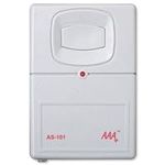 Skylink Wireless AAA+ Audio/Alarm S