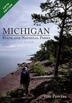 Michigan State and National Parks: A Complete Guide