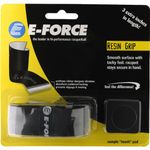 E-Force Resin Grip Overgrip