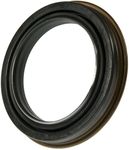 National 710568 Wheel Seal