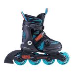 K2 Inline Skates For Boys