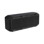 Raycon Impact Speaker - Wireless, Waterproof, Shockproof, Military Grade Impact Resistant, IP67 Rugged Bluetooth Speaker with Stereo Sound and Magnetic Base