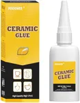 FOOGWEE Ceramic Glue - 30g Ceramic 