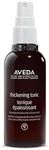 AVEDA Thickening Tonic, 3.4 Ounce, 