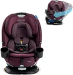 Graco Turn2Me 3-in-1 Convertible Ca