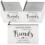 20 Pieces Good Friends Gifts Friend