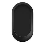 POCKETALK Protective Case - Black - Compatible Language Translator Device