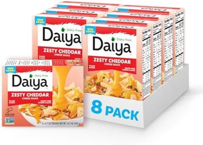 Daiya Dair