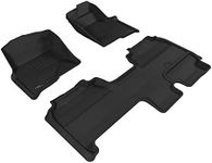 3D MAXpider Complete Set Custom Fit