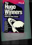 Hugo Winners: 1976-1979: 4 (Science Fiction Short Stories)