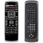 Universal XRT300 Remote with QWERTY