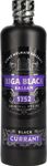 Riga Balzams Black Balsam Currant Spirits, 1 x 500ml