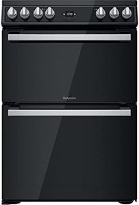 Hotpoint 6