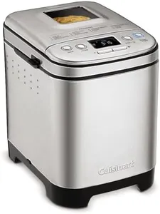 Cuisinart 