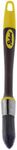 Richard 13418 Elegance Trim Brush with Soft Grip Handle, 3/4"