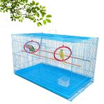 Cages For Cockatiels