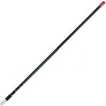 FIRESTIK 3ft Fire-Fly - Light Weight Antenna - 5/8 Wave, Black, FL3B