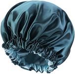 Satin Bonnet Silk Bonnet Hair Bonne