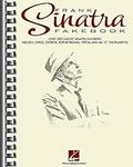 The Frank Sinatra Fake Book (Fake B