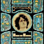 Song Of Seven: Remastered & Expanded Digipak