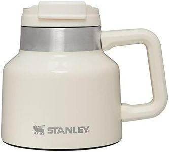 Stanley Ad