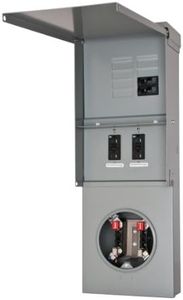 Siemens TL