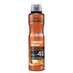 L'Oreal Paris Men expert deodorant spray | Anti Perspirant | 250ml (Thermic Resist)