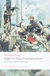 Rights of Man, Common Sense, and Other Political Writings