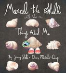 Marcel the Shell with Shoes On: Things About Me