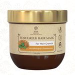 Hair Growth Products