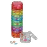 Ezy Dose Stackable (7-Day) Pill, Me