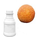 Potato Croquettes