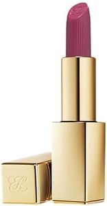 ESTÉE LAUDER Pure Color Hi-Lustre Lipstick n. 420 Rebellious Rose, 1 pezzo