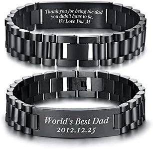 Bracelet f