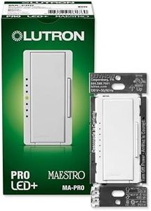 Lutron Mae