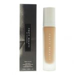 FENTY BEAUTY BY RIHANNA Pro Filt'r Soft Matte Longwear Foundation 340