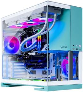 Skytech Ga