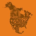 Native North America 1: Aboriginal Folk Rock / Var