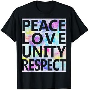 Rave Shirt