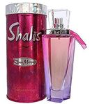 Shalis Remy Marquis Perfume For Women 3.3 FL. Oz For Women Perfume by Remey