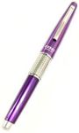 Pentel Sharp Kerry Automatic Pencil (0.5mm/Purple) P1035-VKS